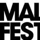 Malmö Festival - Festival - Sweden - StageLync