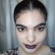 Anna Christina Kattou - Individual - Cyprus - StageLync