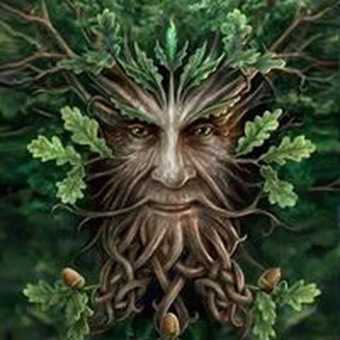 Michael Ortega - Individual - United States - StageLync