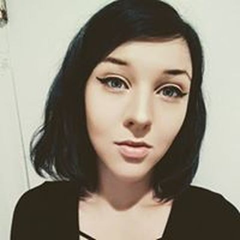 Madalyn Bissell - Individual - United States - StageLync