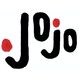 Jojo-Zentrum - School - Germany - StageLync
