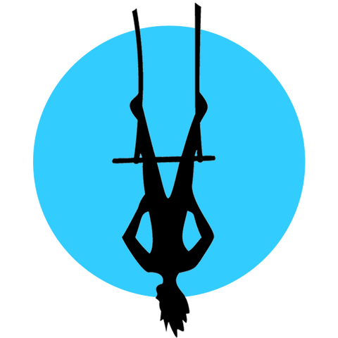 Circus Akimbo - School - Australia - StageLync