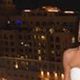 Chloe Williams - Individual - United Kingdom - StageLync