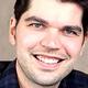 Rob Riney - Individual - Germany, Ireland, United Kingdom - StageLync