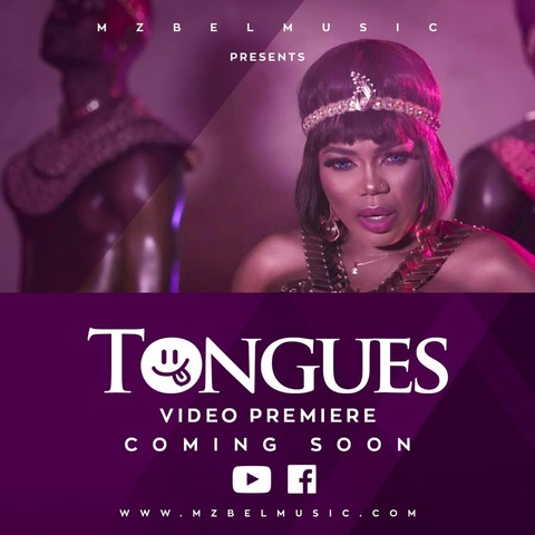 Mzbel music - Company - Ghana - StageLync