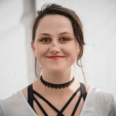 Caitlin  Estill  - Individual - United States - StageLync