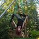 Renee Kasprzyk - Individual - United States - StageLync