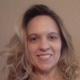 Jodi Johnson - Individual - United States - StageLync