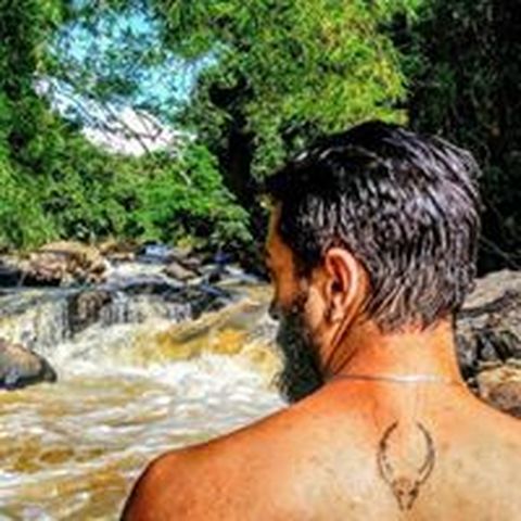 Eduardo Aguiar Mariano - Individual - Brazil - StageLync