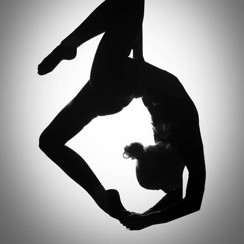 Demi Markgraaf - Individual - Netherlands - StageLync