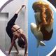 Eleanor Aro  - Individual - United Kingdom - StageLync