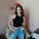 irinalecsia.pana - Individual - Romania - StageLync