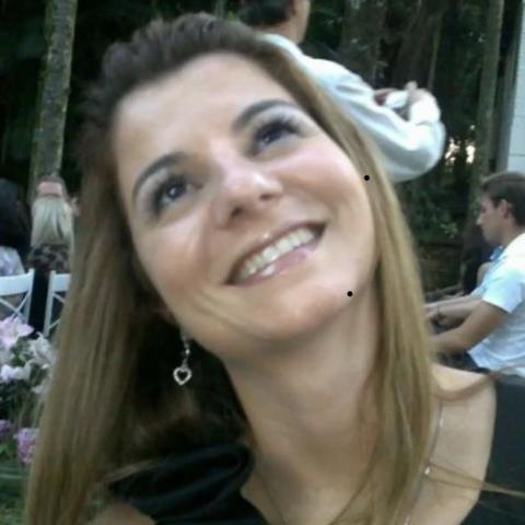 Cintia Moura - Individual - Brazil - StageLync