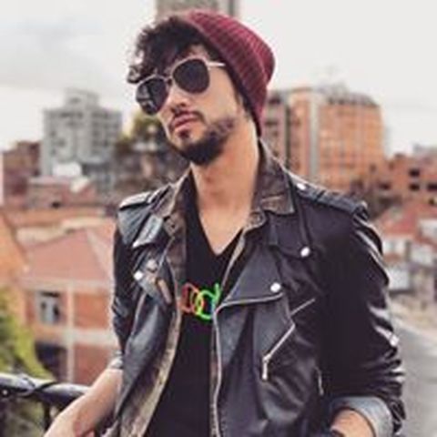 Leonardo Bautista. - Individual - Colombia - StageLync