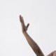 Diana Batres - Individual - Mexico - StageLync