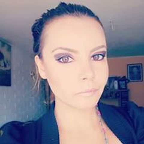 Yessenia Agurto - Individual - Chile - StageLync