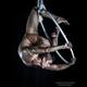 GABRIEL GARCIA - Individual - Mexico - StageLync