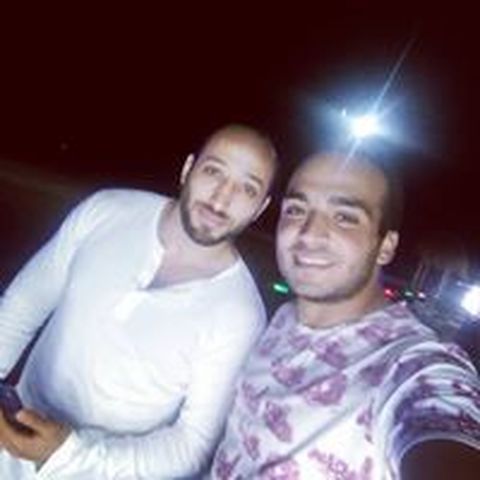 Marwan Tarek - Individual - Egypt - StageLync