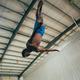 Esmeraldo Ribeiro - Individual - Cape Verde - StageLync