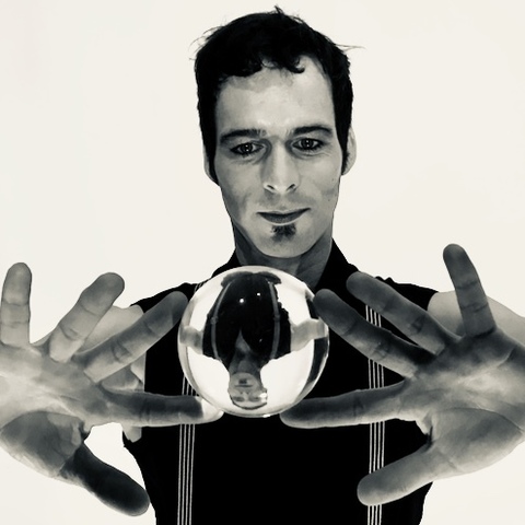 Ben Eichhorn - Individual - Germany - StageLync