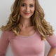 Krisztina Pocs - Individual - Hungary - StageLync