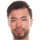 Danny Wu - Individual - United States - StageLync