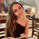 Kateryna Shuvalova  - Individual - Ukraine - StageLync