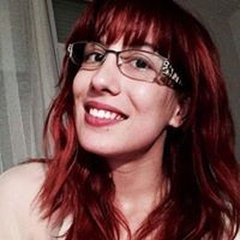 Melánia Dudás - Individual - Hungary - StageLync