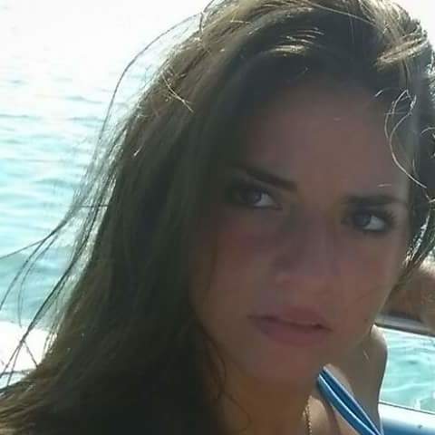 Elisabetta Borriello - Individual - Italy - StageLync