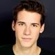 Pau Zeiss - Individual - Germany, Spain - StageLync