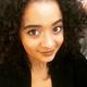 Tayah Ettienne - Individual - Trinidad and Tobago, United Kingdom - StageLync