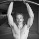 Dennis Van Stappen - Individual - Belgium, Hungary - StageLync