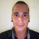 Juan felipe Marín rios - Individual - Colombia - StageLync