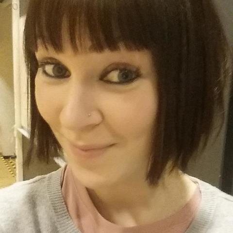 Pirita Tuisku - Individual - Finland - StageLync