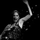 Melody Le moal - Individual - France - StageLync