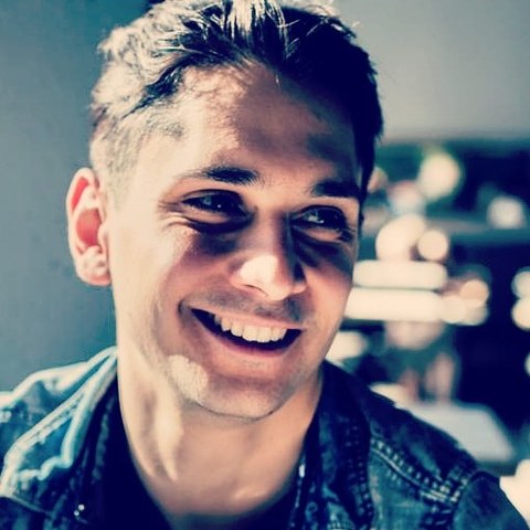 Otar Saralidze - Individual - Georgia, Poland - StageLync