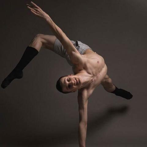 Samuli Emery - Individual - Finland, United Kingdom - StageLync