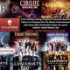 ShowTime Solution - Company - United States - StageLync