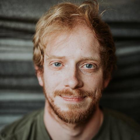 Ian LeMasters - Individual - United States - StageLync
