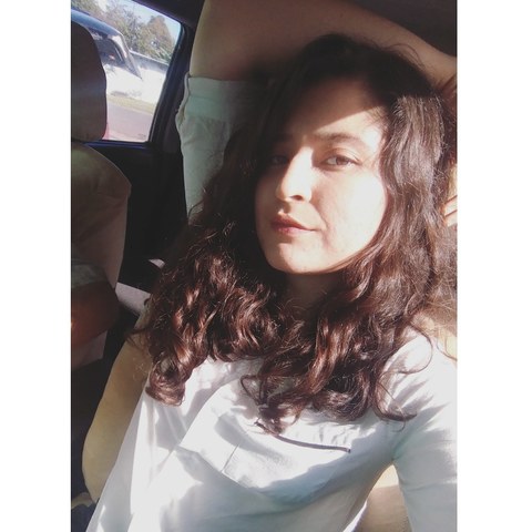 Manuela Fernández - Individual - Panama - StageLync