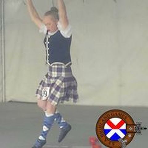 Elisheva Thoreen - Individual - United States - StageLync