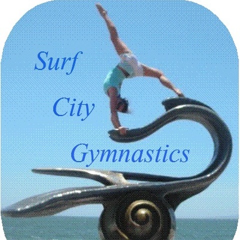 Surf City Gymnastics - Company - United States - StageLync
