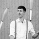 Christian Kloc - Individual - United States - StageLync