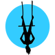 Circus Akimbo - School - Australia - StageLync