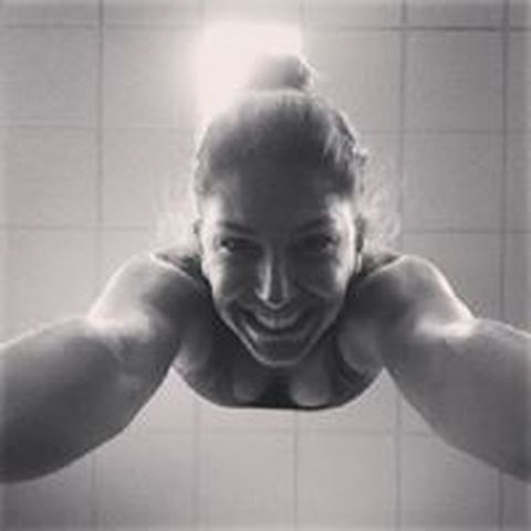 Fernanda Jorge - Individual - Brazil - StageLync