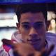 Lucas Hive - Individual - Brazil - StageLync