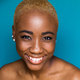 Jazz Washington - Individual - Switzerland, United Kingdom, United States - StageLync