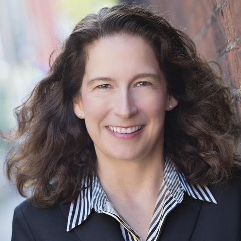 Amy Nesbitt - Individual - United States - StageLync