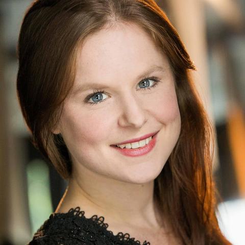 Vanessa Mayfield - Individual - United Kingdom - StageLync