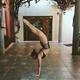 Karelinne Peralta - Individual - Nicaragua - StageLync